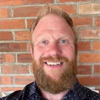 90+ "Marples" profiles