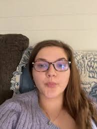 Petition · Conjugal Visits for Prisons in Ohio