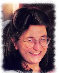 Nancy Joan Sherwin Obituary