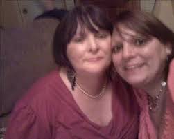 Kathie Richards Obituary (2010)