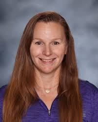 School-Administration