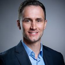 MGH Center for Systems Biology :: About :: Associate Members