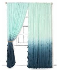Save on top brands · earn reward points · save with coupons Diy Ombre Curtain Panels Escape From Bk