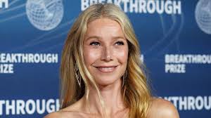 Aaurora.1111 desnuda-pretty hot Russian girl uncensored