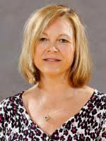 Lori Bodnar's Instagram, Twitter & Facebook