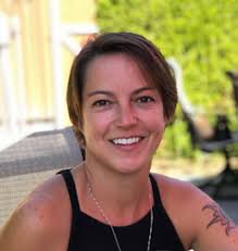 Confront Hate May 26