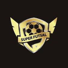 Logo futsal keren hd polos. 48 Gambar Logo Keren Futsal Terbaik Gambar Keren