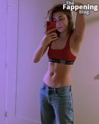 Onlyjayus  notjayus Nude Leaks OnlyFans Photo 21 | TheFappening