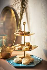 خلوا جمعاتكم لحظات لا ت نسى Ikea