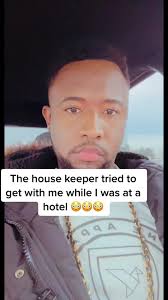 True story #fypシ #viral #foryoupage #fyp #officialtdawg1