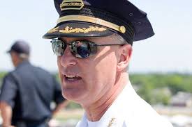 Preakness 2012 photo gallery