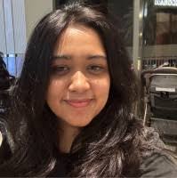 30+ "Arushi Roy" profiles