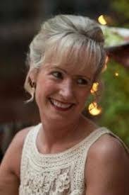 Kathy Gearhart's Instagram, Twitter & Facebook