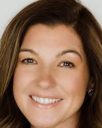 People in Business: Ascension names; Prosper adds; Alter transitions; MLC  names; KAI appoints