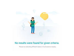 Pin On Design Illustrations