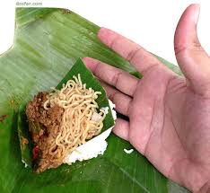 Berbeda dengan bubur ayam khas indonesia, bubur ayam chinese atau biasa disebut congee memiliki tekstur yang lembut. Kuliner Nganjuk Dari Pagi Sampe Malam Sang Vectoria Jenaka