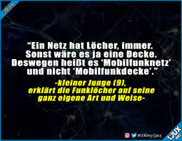 So Hab Ich Das Auch Noch Nicht Gesehen Funny Quotes Quotes By Genres Humor