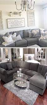 Dinette Sets Online Furniture Stores Thomasville Furniture Living Room Furnishings Small Living Room Furniture Luxury Furniture Living Room