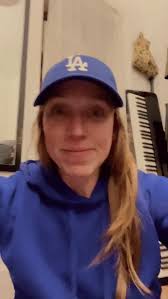 Adia Clark Lay Live in Boston: Celebrating Music and Mixology