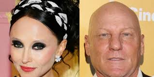 Alice + Olivia's Stacey Bendet Calls Out Steve Madden for Nasty Rant
