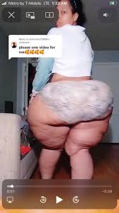 Whopperme leaks - stvincent.nupark.com