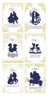Pin On Bat Mitzvah Ideas