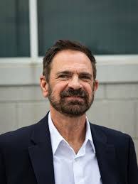 Michael Federoff's Instagram, Twitter & Facebook