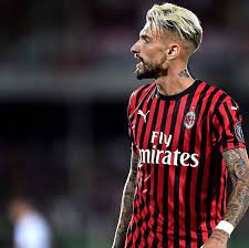 247 likes · 3 talking about this · 314 were here. Samuel Castillejo On Twitter 7
