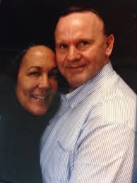 Ted Ballard (@tntballard) • Facebook