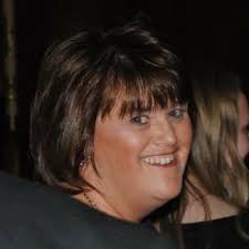 Patty Goodwin (@pag1299)