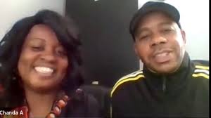 Client NCCF|Masai Interactive