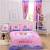 Sofia The First Bedroom In The Show