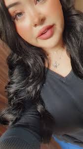 Day 89 of 2025 and I've been wearing this smile everyday ♡♡