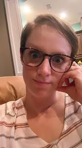 How to eliminate items from cart?