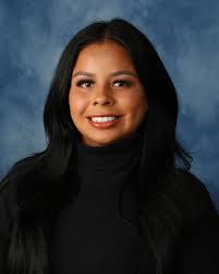 Athletics Staff & Coaches