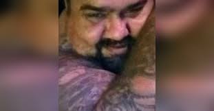 Obituary information for Patick "Fish" McCormick