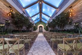 We're family owned and operated, and committed. Wedding Crashers Review Of Chapel Of The Flowers Las Vegas Nv Tripadvisor