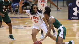 Home › student activities › athletics › basketball (w) › roster › roster. Tamiah Stanford Women S Basketball Utm Athletics