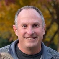 Brian Burman's Instagram, Twitter & Facebook