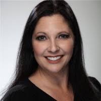 Kelcey Stenson Email & Phone Number