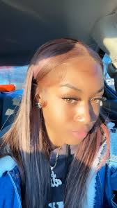 See more of cute girls hairstyles on facebook. Brownies Pin Kjvougee Follow For More In 2021 Baddie Hairstyles Hair Styles Aesthetic Hair