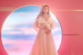 Share share tweet email comment. Katy Perry And Orlando Bloom Welcome Baby Girl