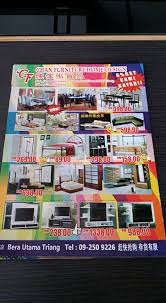 Maybe you would like to learn more about one of these? Chan Furniture M Sdn Bhd Malaysia Patio Furniture