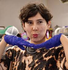 Pride Foundation 2023-2024 Gratitude &amp; Action Report by Pride  Foundation