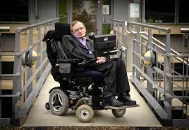 Check spelling or type a new query. Pacientes Con Esclerosis Multiple En Venezuela Stephen Hawking 1942 2018 Facebook