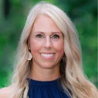 Michael Ehrman Email & Phone Number