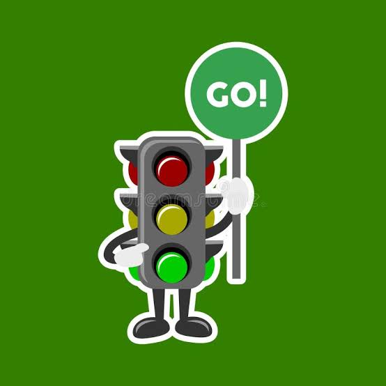 Go Sign Stock Illustrations – 38,185 Go Sign Stock Illustrations, Vectors &  Clipart - Dreamstime