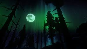 Hesitant prospect is the latest update to the long dark's survival mode, adding new region ash canyon, new tools, and more to the quiet apocalypse. The Long Dark Pc Buy It At Nuuvem