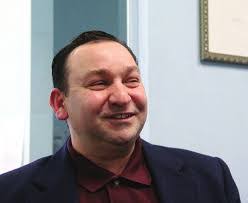 Ira Neff's Instagram, Twitter & Facebook