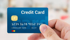 A written request can be submitted to any hsbc bank branch, after which the cancellation process will be initiated. Credit Card Dubai Home Facebook